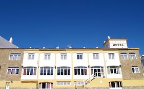 Hotel San Jorge